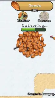 Pocket Ants screenshot 15