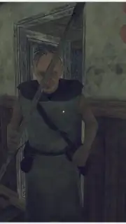 Grandpa screenshot 11