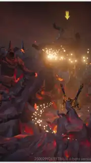 DarkBind screenshot 4