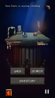 Sir Questionnaire Free screenshot 5