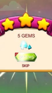Unicorn Star screenshot 5