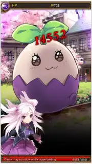 Sid Story at Lussid screenshot 2