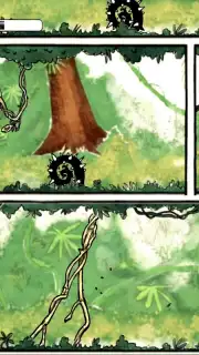 Comic Boy screenshot 6