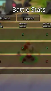 GiantN screenshot 4