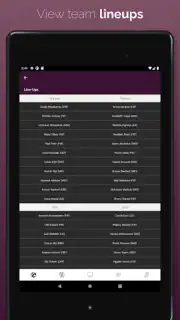 LiveBall screenshot 9