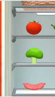 Dr. Panda Restaurant 3 screenshot 15
