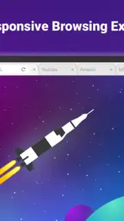 Puffin Browser Pro screenshot 7