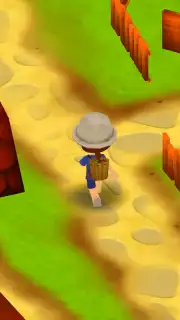 Country Life: Harvest Day screenshot 11