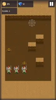 Dunidle screenshot 6