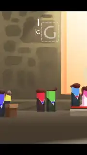 I am a brave knight screenshot 7