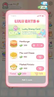 Tanghulu Master screenshot 8
