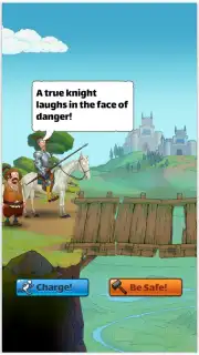 The Rolling Don screenshot 6