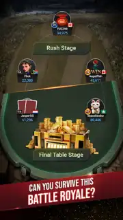 GGPoker.ca screenshot 7