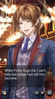 Bloodworth Academy Occult Club screenshot 7