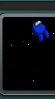 Among Us screenshot 26
