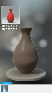 Let's Create! Pottery 2 screenshot 6