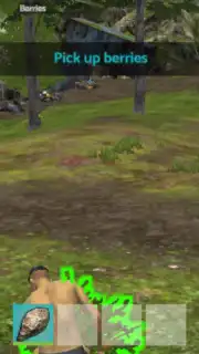 Tomorrow screenshot 4