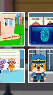 Animal Rescue Care screenshot 14