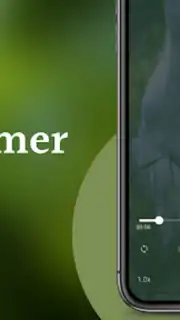 Goat Sounds screenshot 7