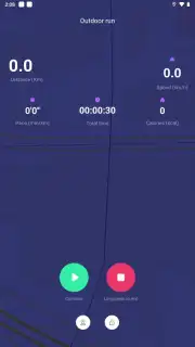 WearPro screenshot 12