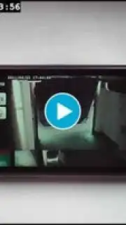 IP Cam Viewer Basic screenshot 1