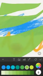 PaperDraw screenshot 12
