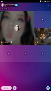 BIGO LIVE Lite screenshot 8
