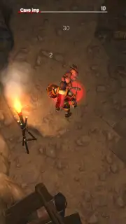 Kongardion screenshot 8
