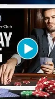 World Poker screenshot 1