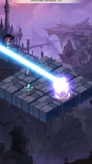 Alchemy Quest screenshot 2