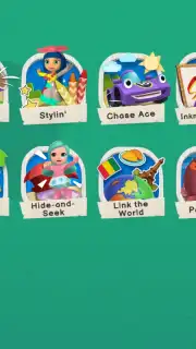 Applaydu screenshot 3