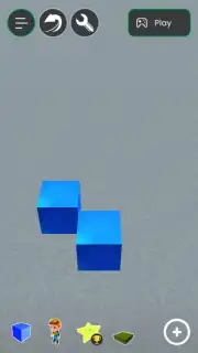 Struckd screenshot 7