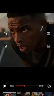 Visha screenshot 9