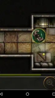 Arcane Quest Adventures screenshot 1