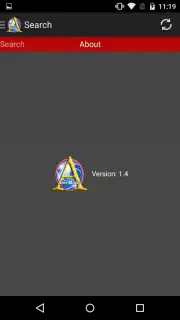 Ares MP3 Music screenshot 7