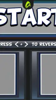 AirConsole screenshot 2