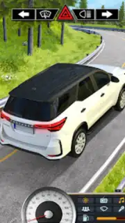 Driving Academy Driving Games screenshot 7
