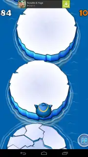 Air Penguin® screenshot 6