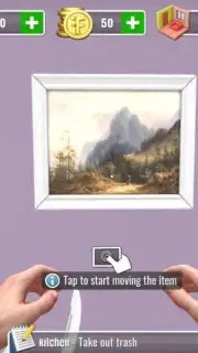 House Flipper screenshot 13