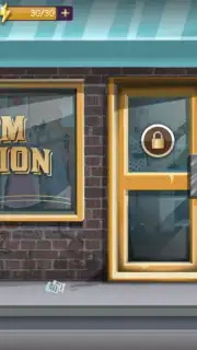 Hollywood Story screenshot 5