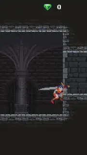 Dark Rage screenshot 3