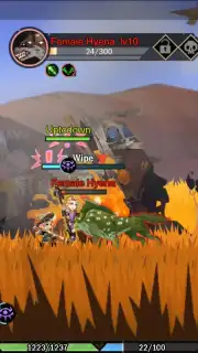 Ever Adventure screenshot 4