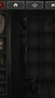 Vampire's Fall 2 screenshot 6