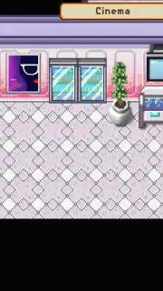 Citampi Stories screenshot 10