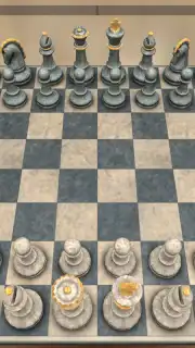 Real Chess screenshot 1