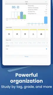 AnkiApp Flashcards screenshot 14