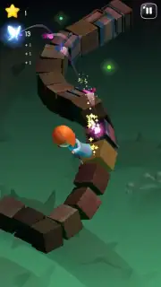 Dream Walker screenshot 10