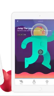 Ready Maker screenshot 4