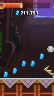 Cookie Run: OvenBreak screenshot 7