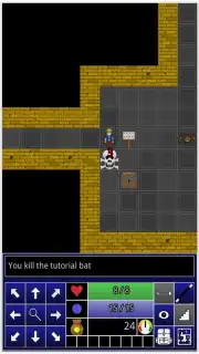 DDDDD screenshot 7
